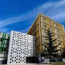 Ndër rankimet më serioze të Universiteteve Shqiptare