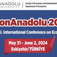 Thirrje për pjesëmarrje në konferencën e 7-të Ndërkombëtare në Anadolu University, Eskiesehir, Turqi të ASECU