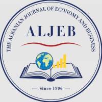 Fakulteti i Ekonomisë, Universiteti i Tiranës, anëtarësohet në Crossref dhe revista shkencore The Albanian Journal of Economy and Business ALJEB pajiset me identifikues DOI