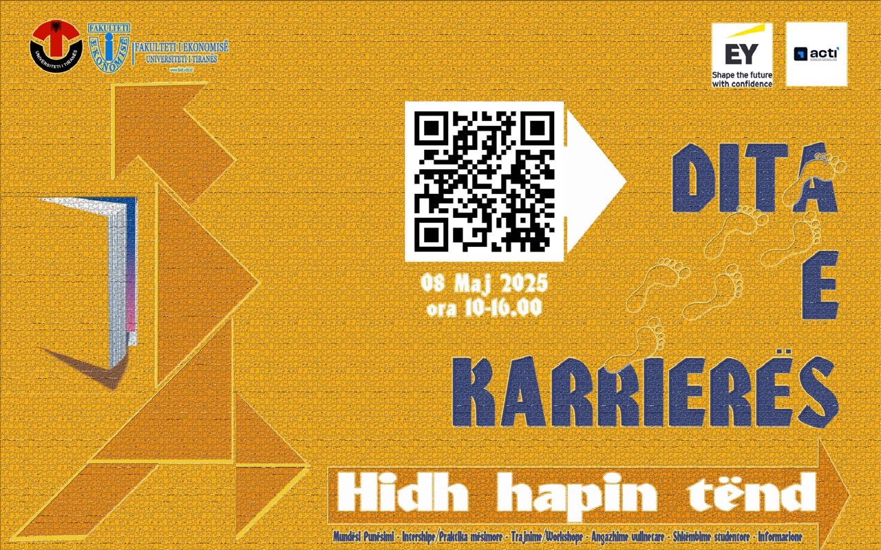 Dita_karrieres_2025.jpg
