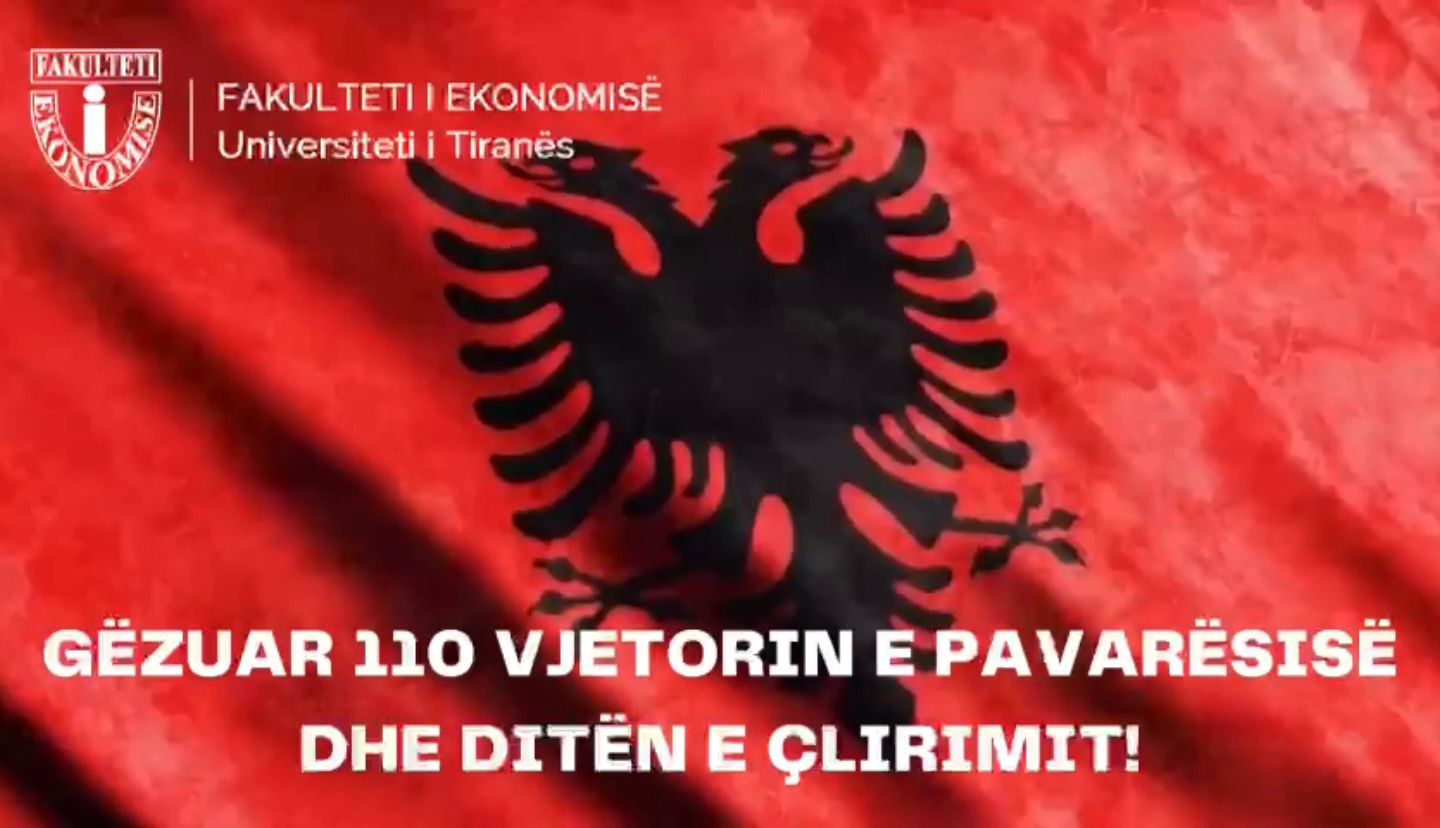 Fakulteti_i_Ekonomisë_ju_uron_Gëzuar_110_Vjetorin_e_Pavarësisë_dhe_Ditën_e_Çlirimit.jpeg