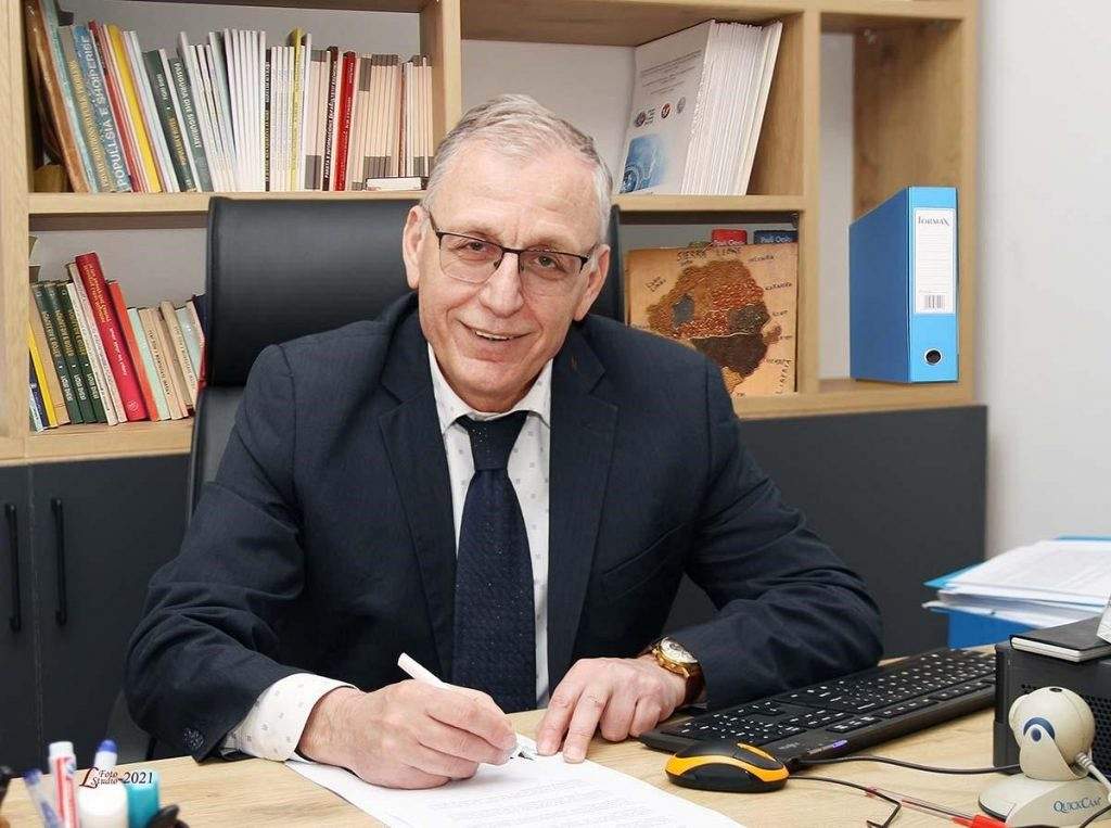 Fmemaj_11.02.jpg