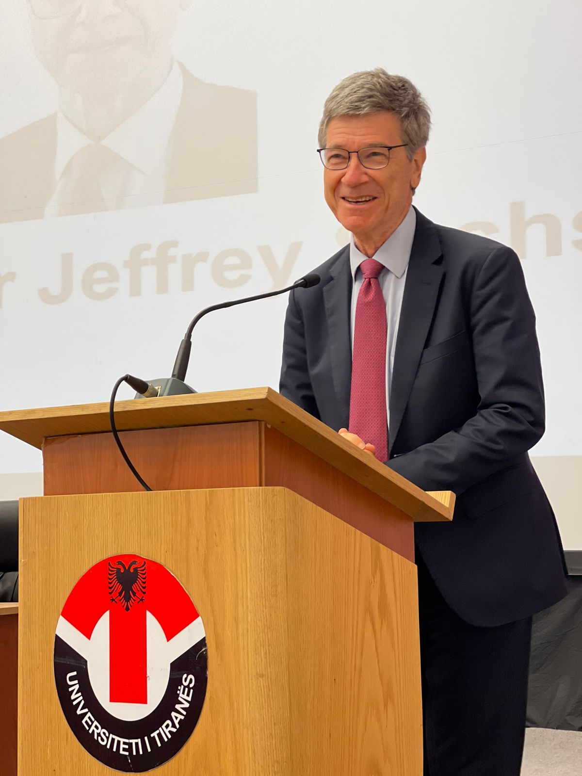 Jeffrey_Sachs.jpeg