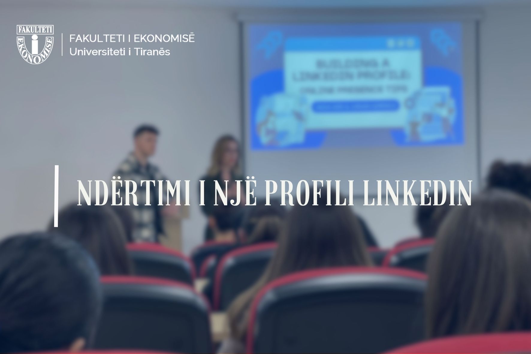 Ndërtimi_i_një_profili_Linkedin.jpg