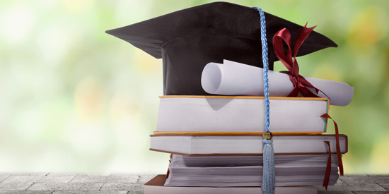 SCHOLARSHIPS.jpg