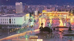 Tirana2.jpg