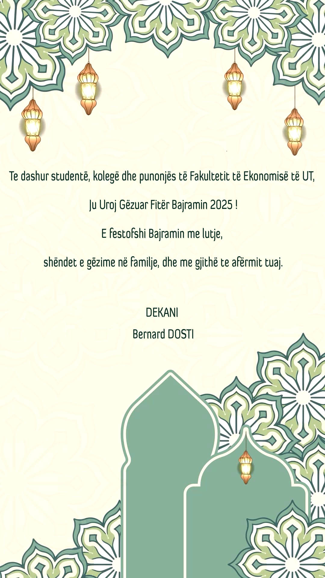 Urimi_Dekanit_Prof.asoc.dr._B.jpg
