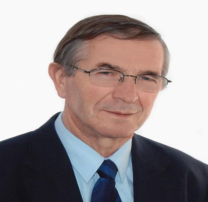 bashkim_ruseti_27.05.png