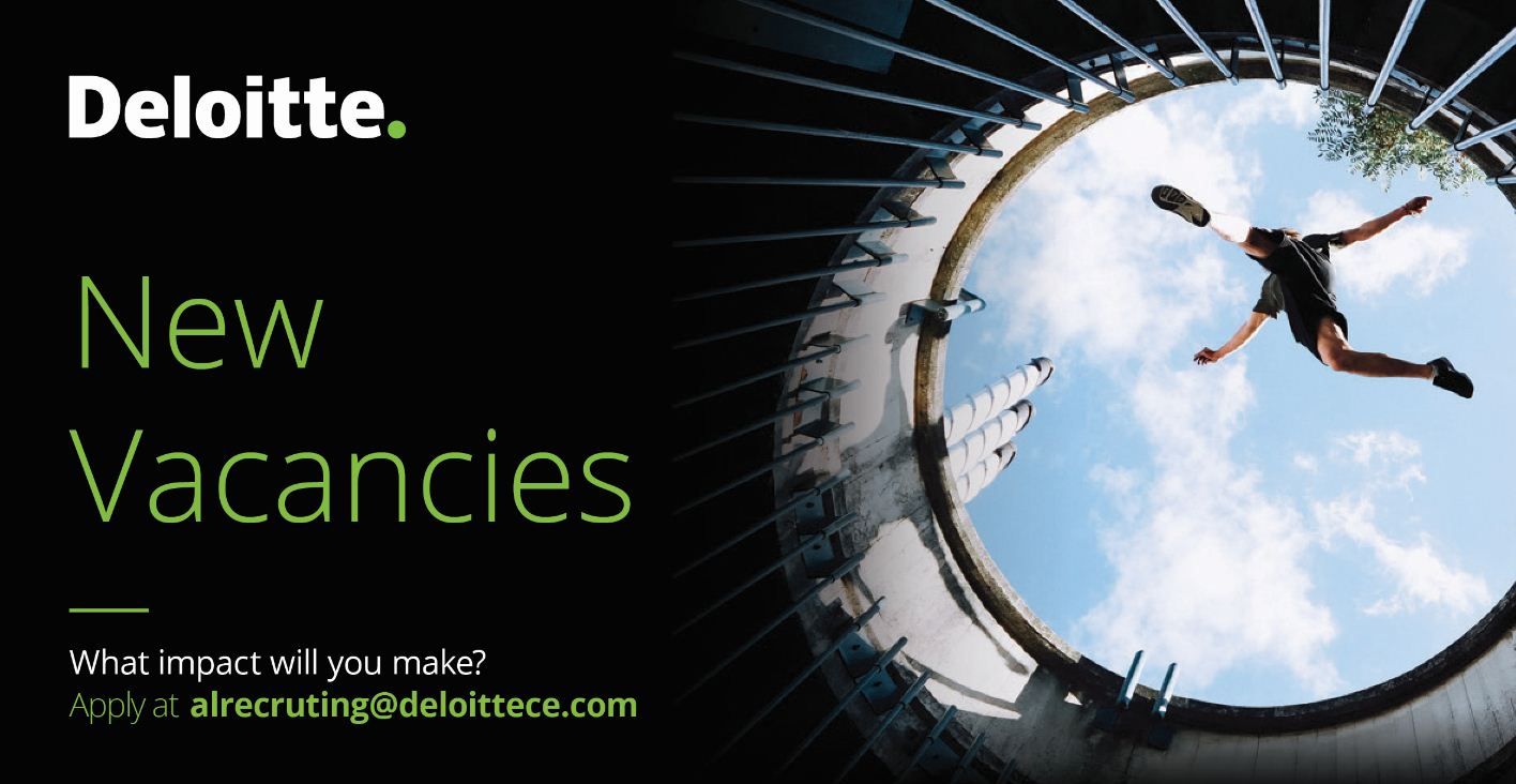 deloitte.JPG