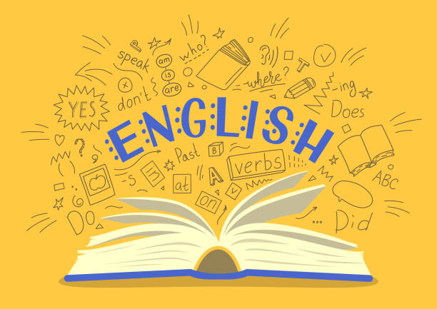 english_language.jpg
