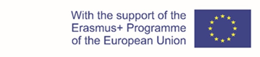 erasmus_logo.jpeg