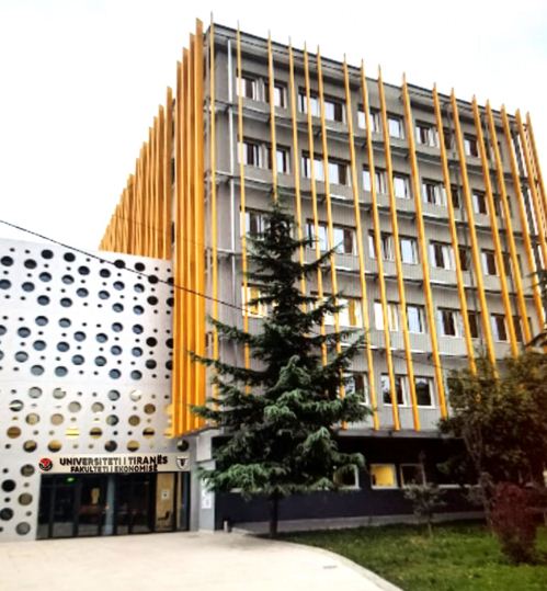 fakulteti_i_ekonomise.JPG