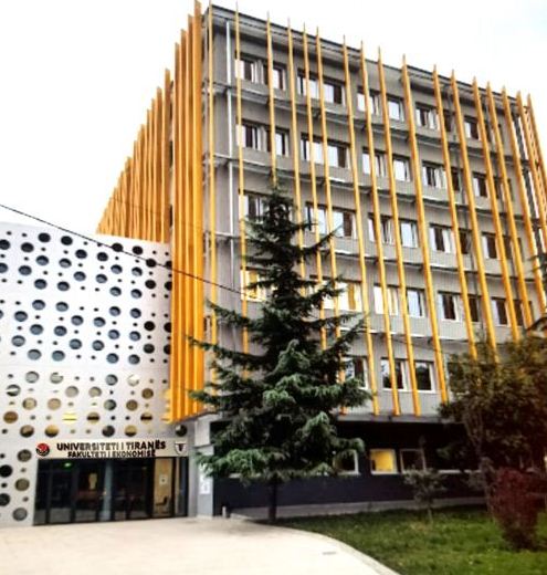 fakulteti_i_ri.jpg