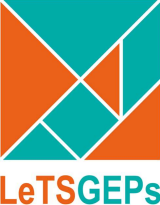 image.1.png