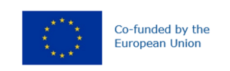 logo_eu.png