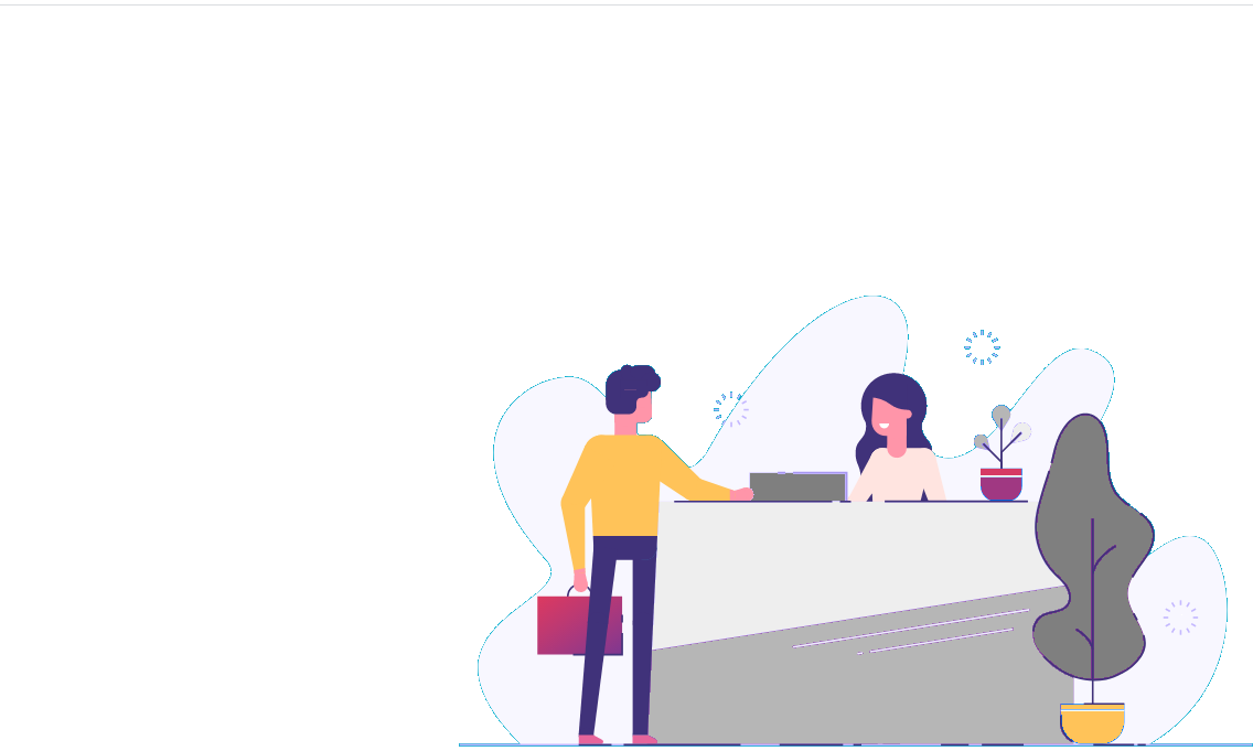 recepsion_desk_pergjithshme.png