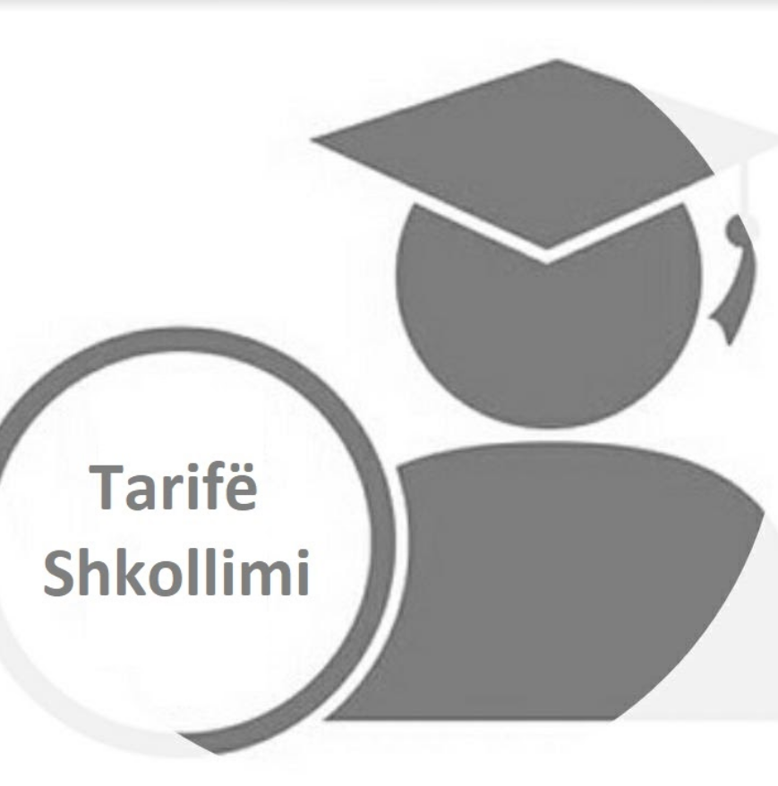 tarife_shkollimi.PNG