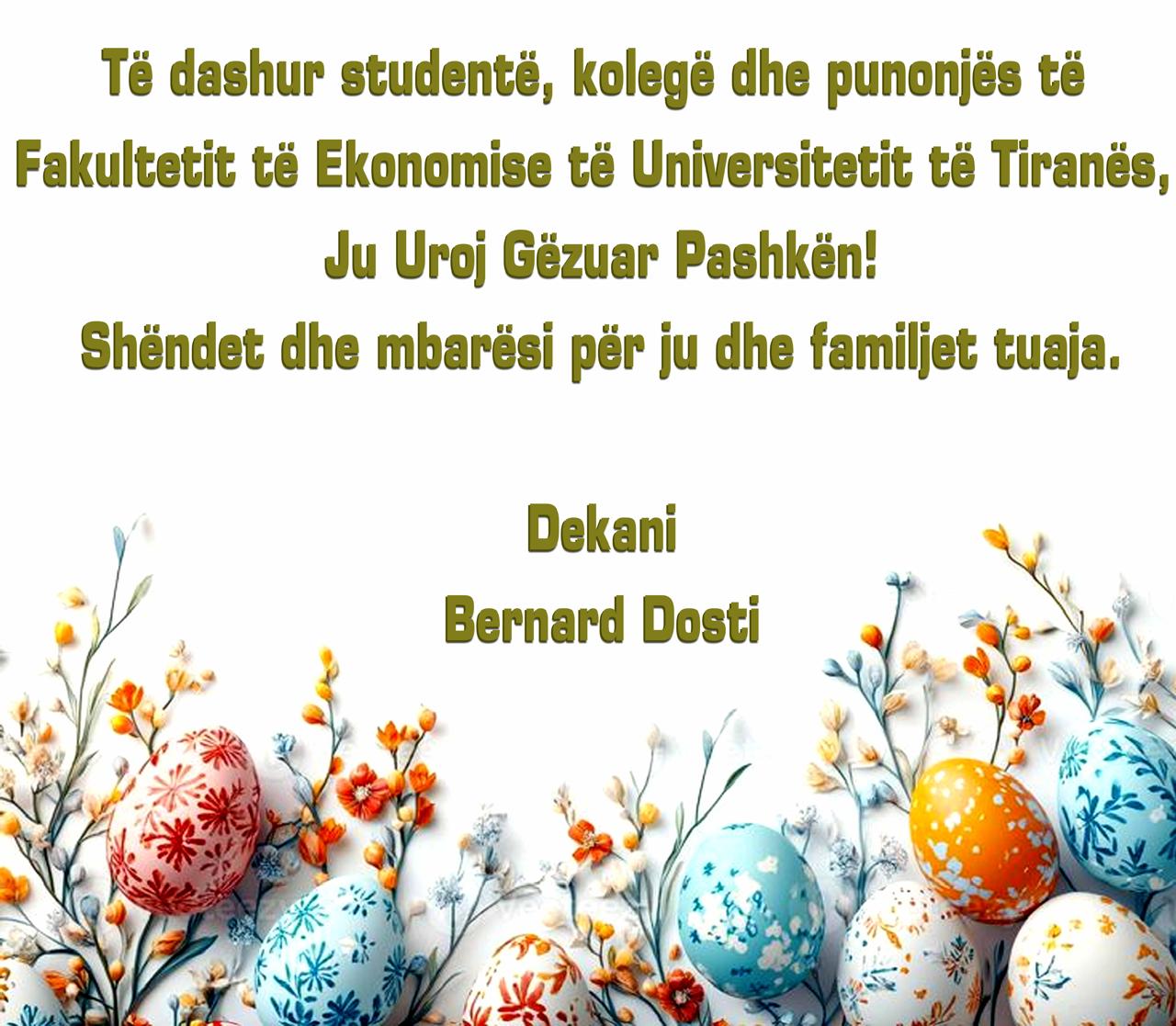 urimidekanitperpashk25.jpg