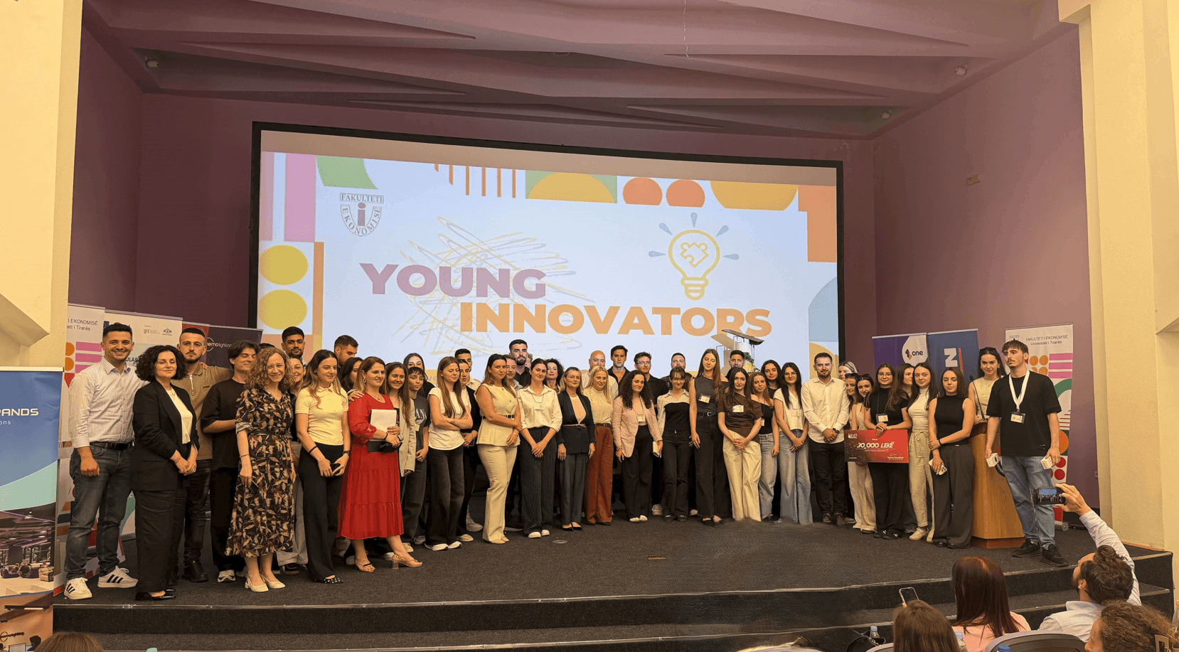 young_inovators_2026.png